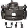 Autopart International Brake Caliper 140512852