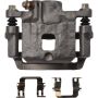Autopart International Brake Caliper 140512853