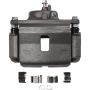 Autopart International Brake Caliper 140512854
