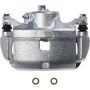 Autopart International Brake Caliper 140512855