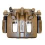 Autopart International Brake Caliper 140512857