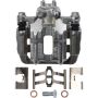 Autopart International Brake Caliper 140512858