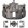 Autopart International Brake Caliper 140512916
