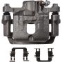 Autopart International Brake Caliper 140512918