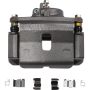 Autopart International Brake Caliper 140512919