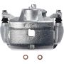 Autopart International Brake Caliper 140512920