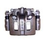 Autopart International Brake Caliper 140513910