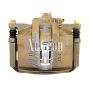 Autopart International Brake Caliper 140513912