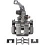Autopart International Brake Caliper 140513914