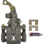 Autopart International Brake Caliper 140513915