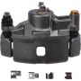 Autopart International Brake Caliper 140513917
