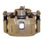 Autopart International Brake Caliper 140513927