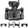Autopart International Brake Caliper 140513928