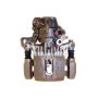 Autopart International Brake Caliper 140513931