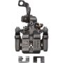Autopart International Brake Caliper 140513933