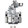 Autopart International Brake Caliper 140513935