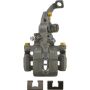 Autopart International Brake Caliper 140513946