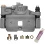 Autopart International Brake Caliper 140513948