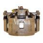 Autopart International Brake Caliper 140513958