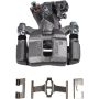 Autopart International Brake Caliper 140513959