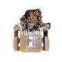 Autopart International Brake Caliper 140513962