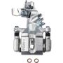 Autopart International Brake Caliper 140513966