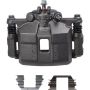 Autopart International Brake Caliper 140513969