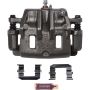 Autopart International Brake Caliper 140513971