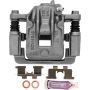 Autopart International Brake Caliper 140513972