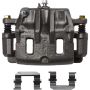 Autopart International Brake Caliper 140513973