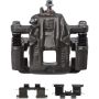 Autopart International Brake Caliper 140513974