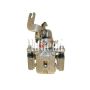 Autopart International Brake Caliper 140513981