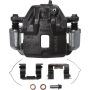 Autopart International Brake Caliper 140513984