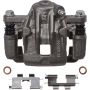 Autopart International Brake Caliper 140513986