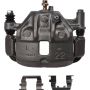Autopart International Brake Caliper 140513988