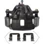 Autopart International Brake Caliper 140514357
