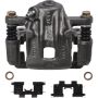 Autopart International Brake Caliper 140514359