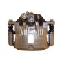 Autopart International Brake Caliper 140514360