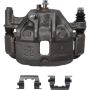 Autopart International Brake Caliper 140514361