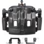 Autopart International Brake Caliper 140514362