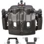 Autopart International Brake Caliper 140514363