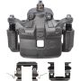Autopart International Brake Caliper 140514369