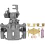 Autopart International Brake Caliper 140514370