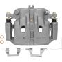 Autopart International Brake Caliper 140514371