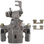 Autopart International Brake Caliper 140514376