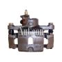 Autopart International Brake Caliper 140514378