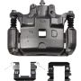 Autopart International Brake Caliper 140514381