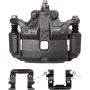 Autopart International Brake Caliper 140514382