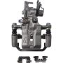 Autopart International Brake Caliper 140514383