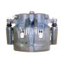 Autopart International Brake Caliper 140514384